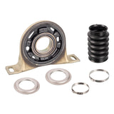 Propshaft Center Support Repair Kit - VW/Audi by Febi 2E0598351C-FEB2