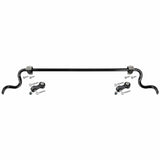 Sway Bar Kit - VW/Audi by Febi 8R0511305L-FEB