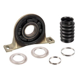 Propshaft Center Support Repair Kit - VW/Audi by Febi 2E0598351B-FEB2