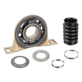 Propshaft Center Support Repair Kit - VW/Audi by Febi 2E0598351A-FEB