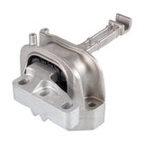 Engine Mount - VW/Audi by Febi 2Q0199262BF-FEB
