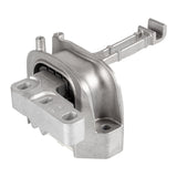 Engine Mount - VW/Audi by Febi 2Q0199262BE-FEB
