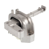 Engine Mount - VW/Audi by Febi 2Q0199262AT-FEB