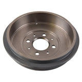 Brake Drum - Fiat by Febi 51901444-FEB