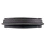 Brake Drum - Fiat by Febi 51901444-FEB