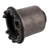 Axle Beam Mount - Hyundai by Febi 624851G000-FEB
