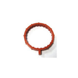 Intake Manifold Gasket - Honda