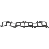 Intake Manifold Gasket - Honda