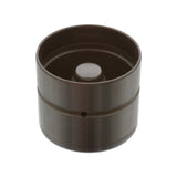 Hydraulic Cam Follower - GM by Febi 09117903-FEB