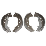 Brake Shoe Set - Fiat by Febi 6001070516-FEB