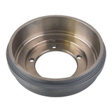 Brake Drum - Ford by Febi 1C1W1126AB-FEB