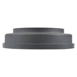 Brake Drum - Ford by Febi 1C1W1126AB-FEB