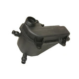 Expansion Tank