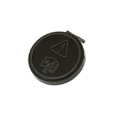 Expansion Tank Cap