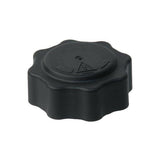 Expansion Tank Cap