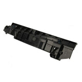 Radiator Mount/Carrier