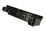 Radiator MountCarrier | 17107524914