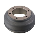Brake Drum - Ford by Febi 4041430-FEB