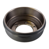 Brake Drum - Ford by Febi 4041430-FEB
