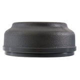 Brake Drum - Ford by Febi 4041430-FEB