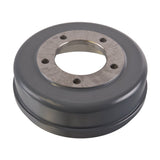 Brake Drum - Ford by Febi 3C111126AA-FEB