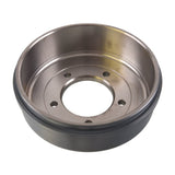 Brake Drum - Ford by Febi 3C111126AA-FEB
