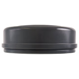 Brake Drum - Ford by Febi 3C111126AA-FEB