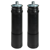 Bump Stop Kit - Toyota by Febi 4834102080-FEB