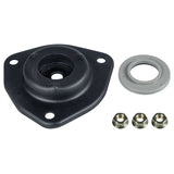Strut Mounting Kit with Ball Bearing - Nissan by Febi 5432050Y11-FEB