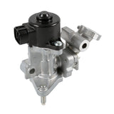 EGR Valve without Gasket - Lexus by Febi 2562037110-FEB