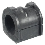 Sway Bar Bushing - Isuzu by Febi 8981614460-FEB