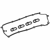 Valve Cover Gasket Set - Jaguar by Febi C203527-FEB