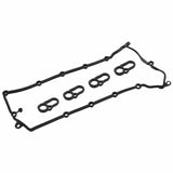 Valve Cover Gasket Set - Jaguar by Febi C2D3525-FEB