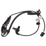 ABS Sensor - Lexus by Febi 8954233100-FEB