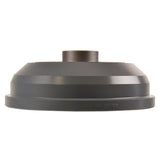 Brake Drum - GM by Febi 09196287-FEB