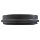 Brake Drum - Isuzu by Febi 8979480380-FEB