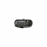 EGR Valve - BMW/MINI by Febi 11717102262-FEB