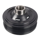 TVD Pulley For Crankshaft - Mercedes | 2760300903