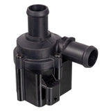 Auxiliary Water Pump - VW/Audi by Febi 5Q0121599AA-FEB