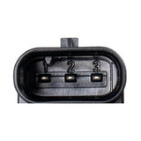 Auxiliary Water Pump - VW/Audi by Febi 5Q0121599AA-FEB
