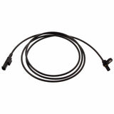 ABS Sensor - VW/Audi by Febi 2E0927801-FEB