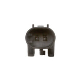 ABS Sensor - VW/Audi by Febi 2E0927801-FEB