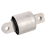Control Arm Bushing - Alfa Romeo by Febi 50534194-FEB