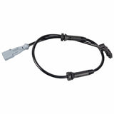ABS Sensor - Mercedes by Febi 4159053100-FEB