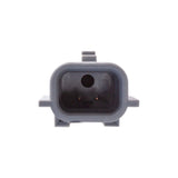ABS Sensor - Mercedes by Febi 4159053100-FEB