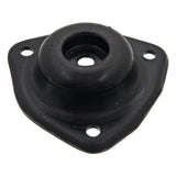 Strut Mounting without Ball Bearing - Nissan by Febi 5532050Y10-FEB