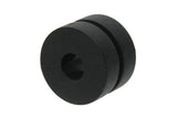 Radiator Mount | 17111117442