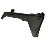 Expansion Tank Retainig Plate