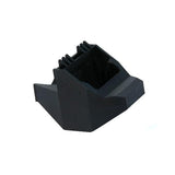 Radiator Mount Bracket - BMW
