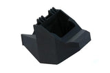 Radiator Mount Bracket - BMW by URO Parts 17111436264-URP